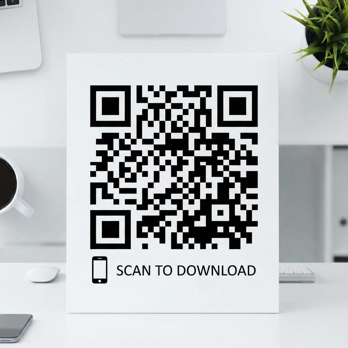 大象传媒 APP下载