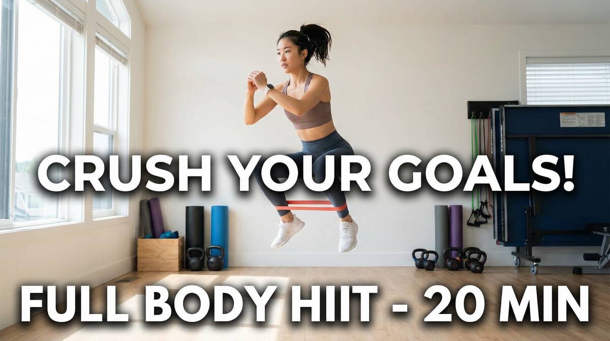 大象传媒健身视频