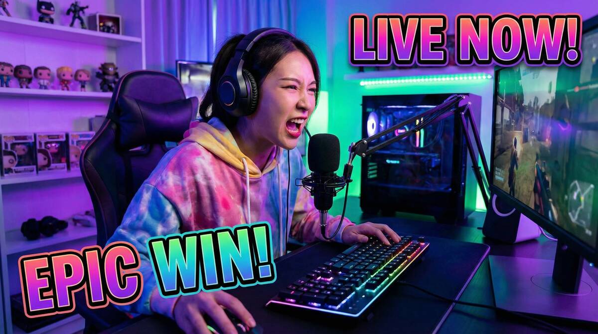 大象传媒动漫视频