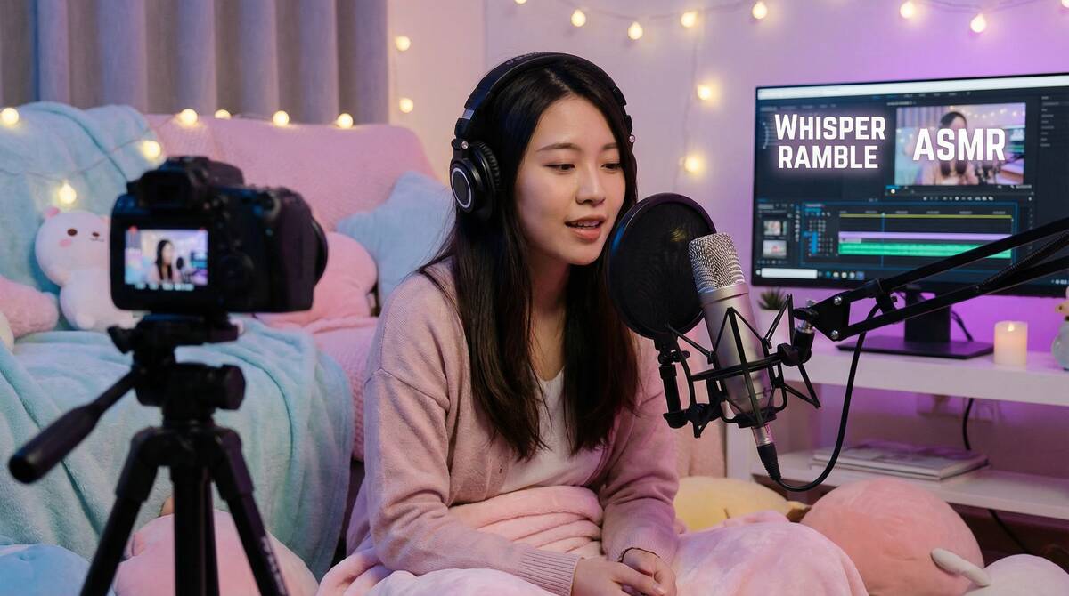 大象传媒游戏视频